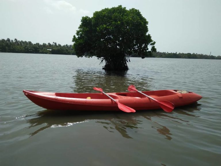 Michaels Land Resort